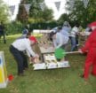 F1 eventova agentura teambuilding (25)-min