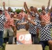 F1 eventova agentura teambuilding (28)-min