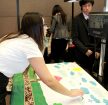 animate09