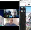 online teambuilding team building peak performance