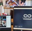 online teambuilding loop