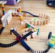 Chain Reaction online team building