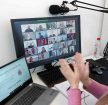 Global Innovation Game - Online (6)