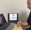 Global Innovation Game - Online (9)