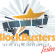 BlockBusters Festive Logo - Transparent-01